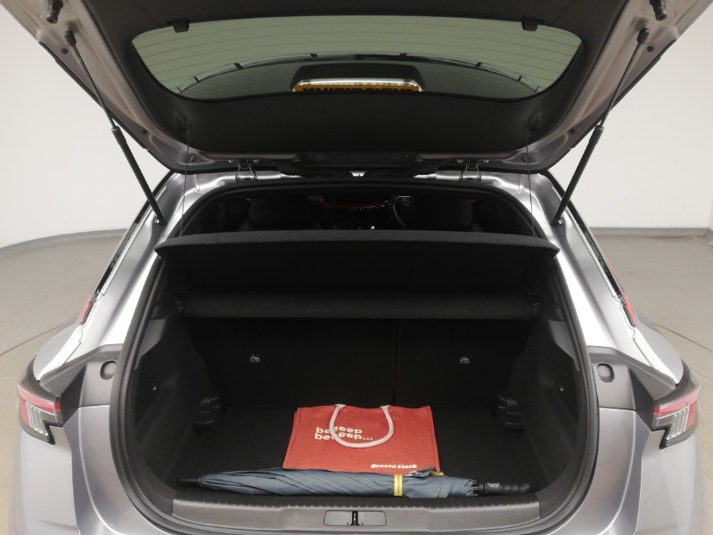 Used Vauxhall Mokka 2022 for sale - 77141924: Photo 8