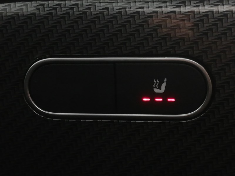 Used Mercedes-Benz B Class 2020 for sale - 77004707: Photo 19