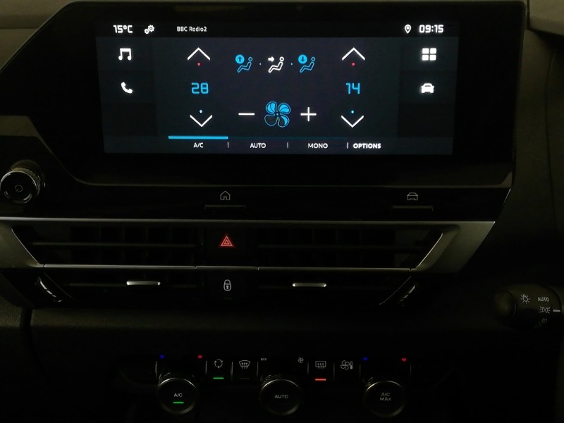 Used Citroen C4 2022 for sale - 76343727: Photo 16
