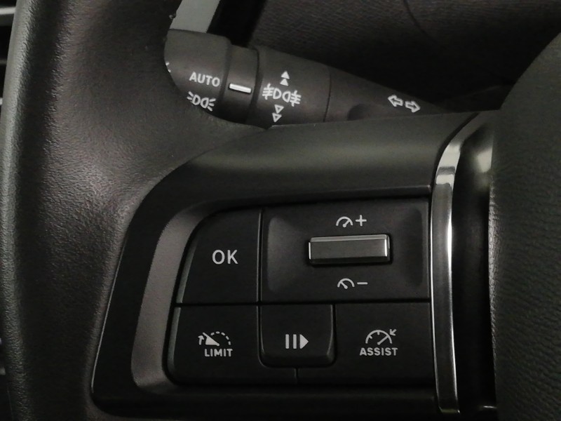 Used Citroen C4 2022 for sale - 76343727: Photo 17