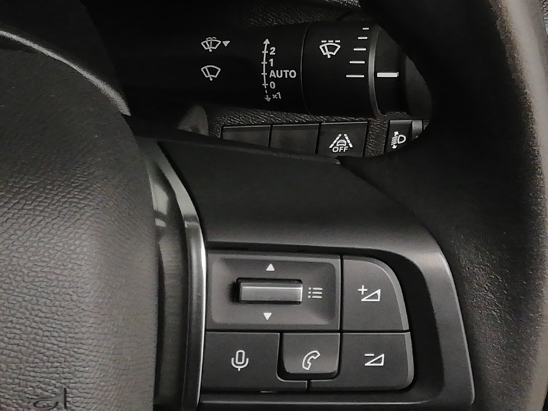 Used Citroen C4 2022 for sale - 76343727: Photo 18
