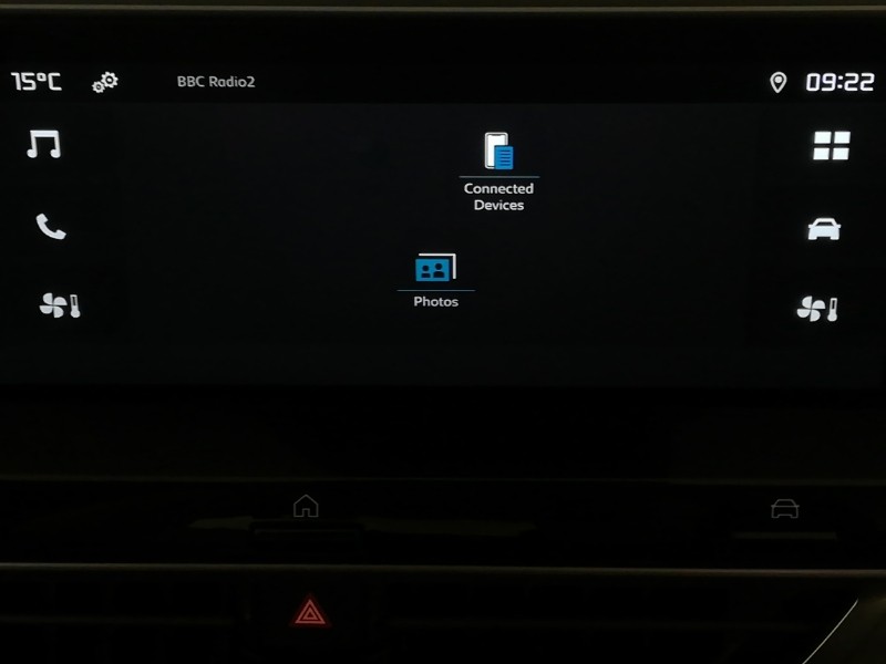 Used Citroen C4 2022 for sale - 76343727: Photo 19