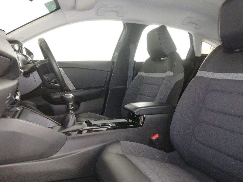 Used Citroen C4 2022 for sale - 76343727: Photo 5