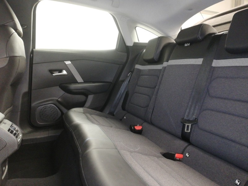 Used Citroen C4 2022 for sale - 76343727: Photo 6