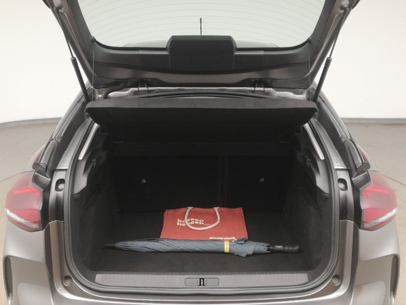 Used Citroen C4 2022 for sale - 76343727: Photo 8