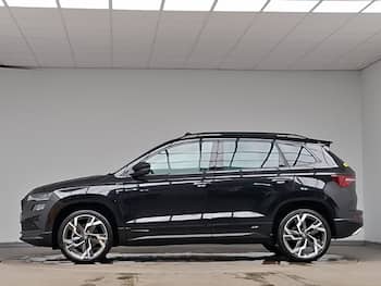 Used Skoda Karoq 2025 for sale - 79635856: Photo