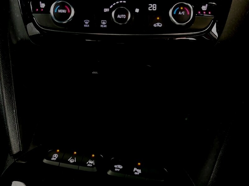 Used Vauxhall Corsa 2023 for sale - 77980923: Photo 17