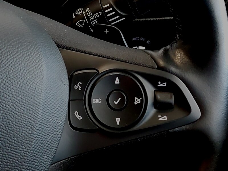 Used Vauxhall Corsa 2023 for sale - 77980923: Photo 19