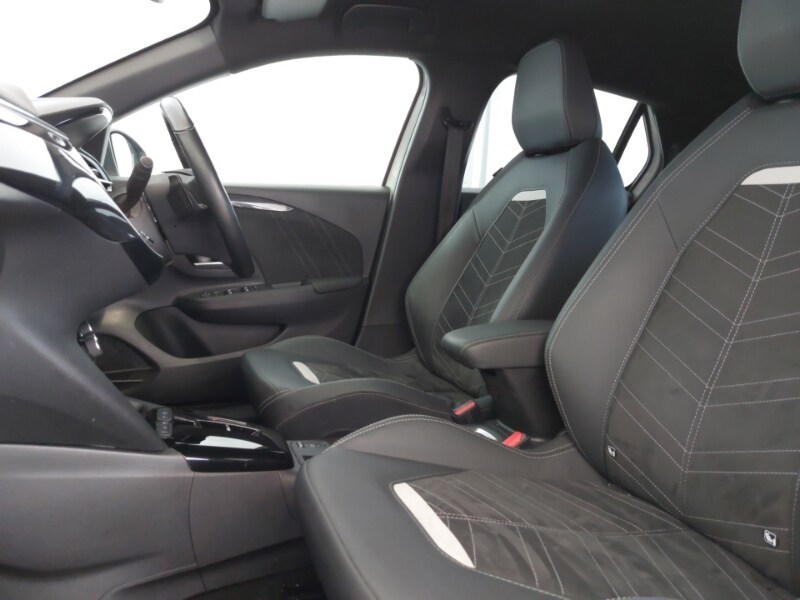 Used Vauxhall Corsa 2023 for sale - 77980923: Photo 5