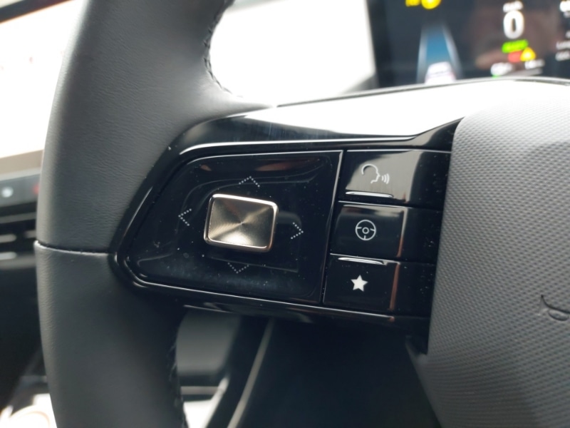 Used MG MG4 2024 for sale - 77281546: Photo 14