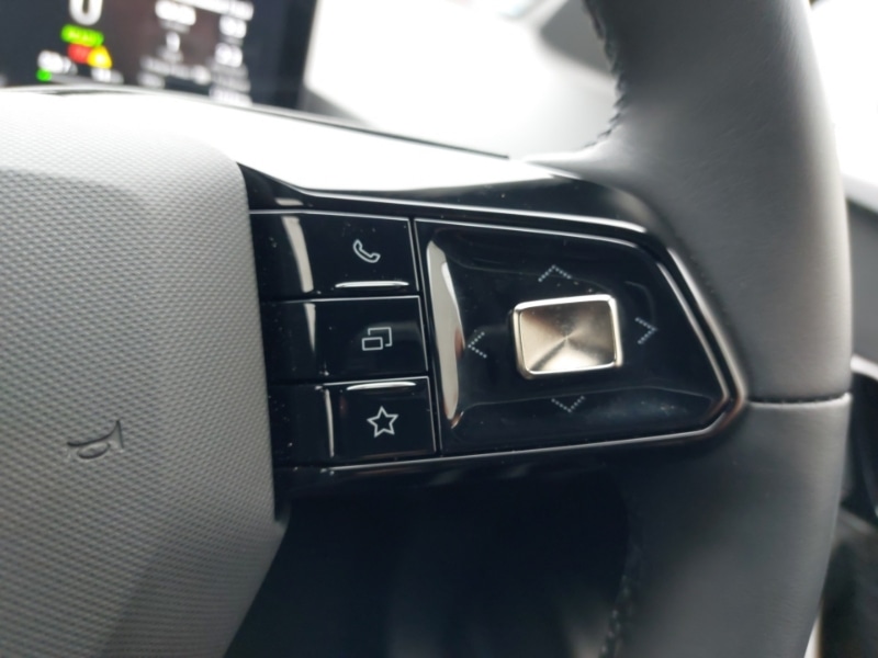 Used MG MG4 2024 for sale - 77281546: Photo 16