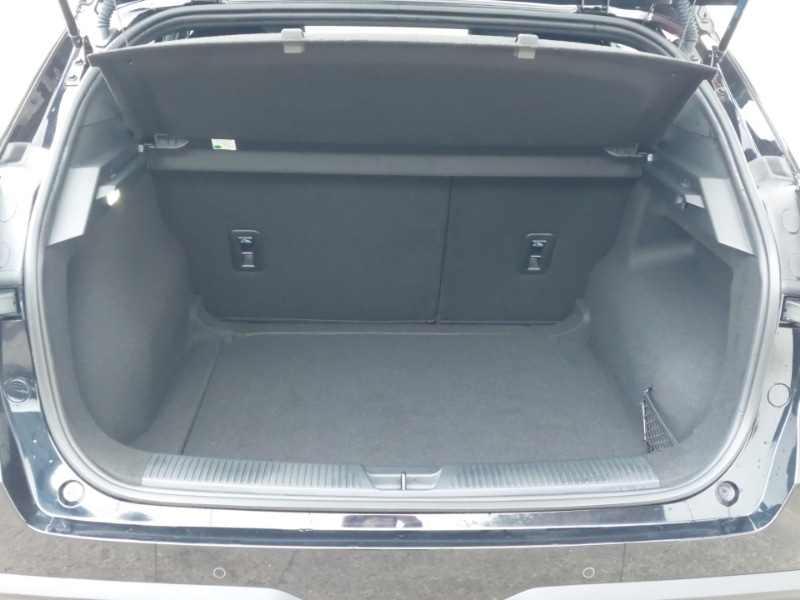 Used MG MG4 2024 for sale - 77281546: Photo 8