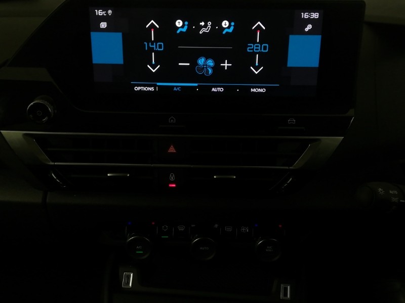 Used Citroen C4 2022 for sale - 77837832: Photo 17