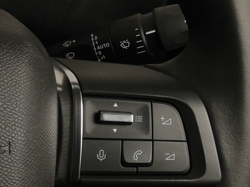 Used Citroen C4 2022 for sale - 77837832: Photo 19