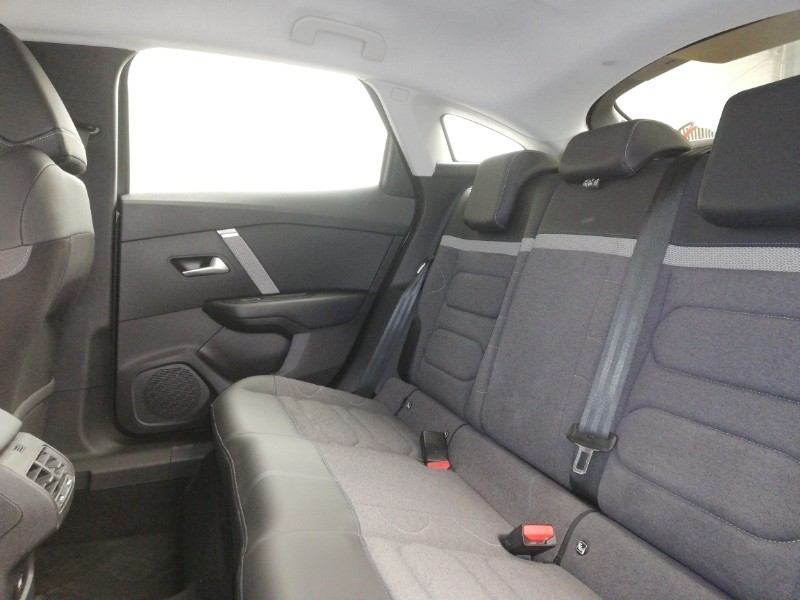 Used Citroen C4 2022 for sale - 77837832: Photo 6