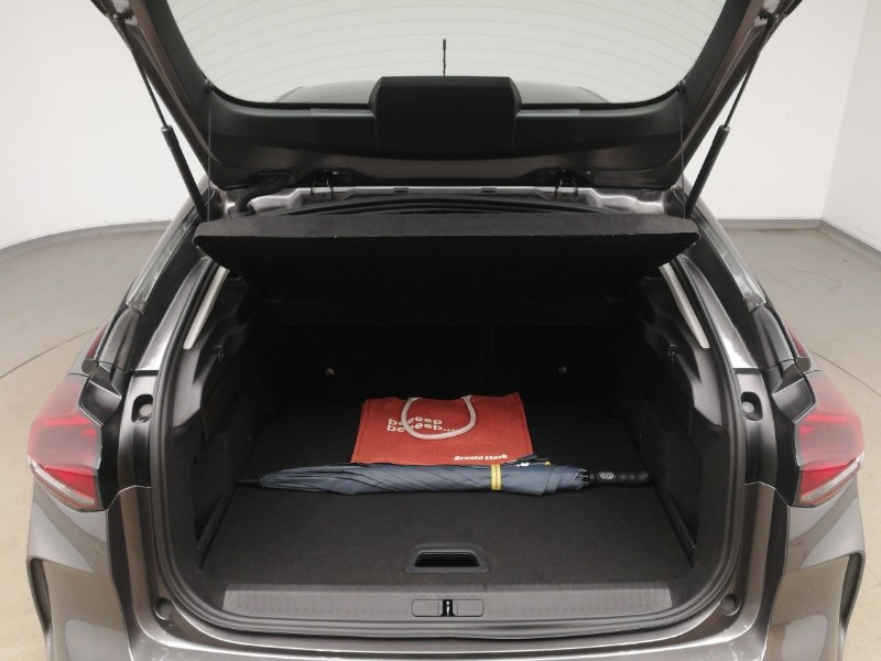 Used Citroen C4 2022 for sale - 77837832: Photo 8