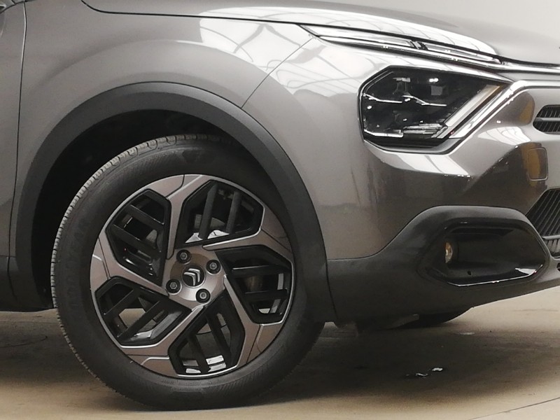 Used Citroen C4 2022 for sale - 77837832: Photo 9