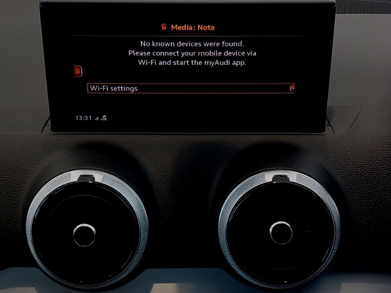 Used Audi Q2 2023 for sale - 77933324: Photo 16