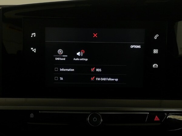 Used Vauxhall Mokka 2021 for sale - 75972001: Photo 12