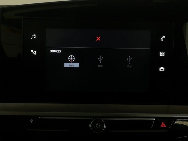 Used Vauxhall Mokka 2021 for sale - 75972001: Photo 13