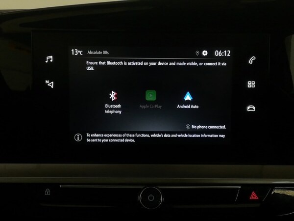 Used Vauxhall Mokka 2021 for sale - 75972001: Photo 14