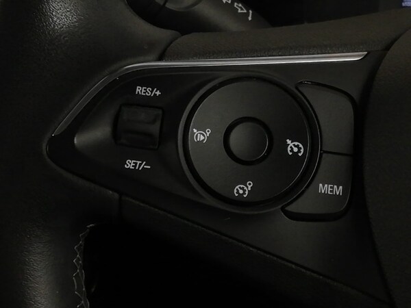 Used Vauxhall Mokka 2021 for sale - 75972001: Photo 15