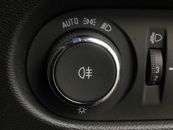 Used Vauxhall Mokka 2021 for sale - 75972001: Photo 19