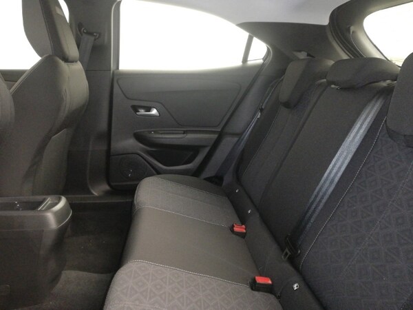 Used Vauxhall Mokka 2021 for sale - 75972001: Photo 6