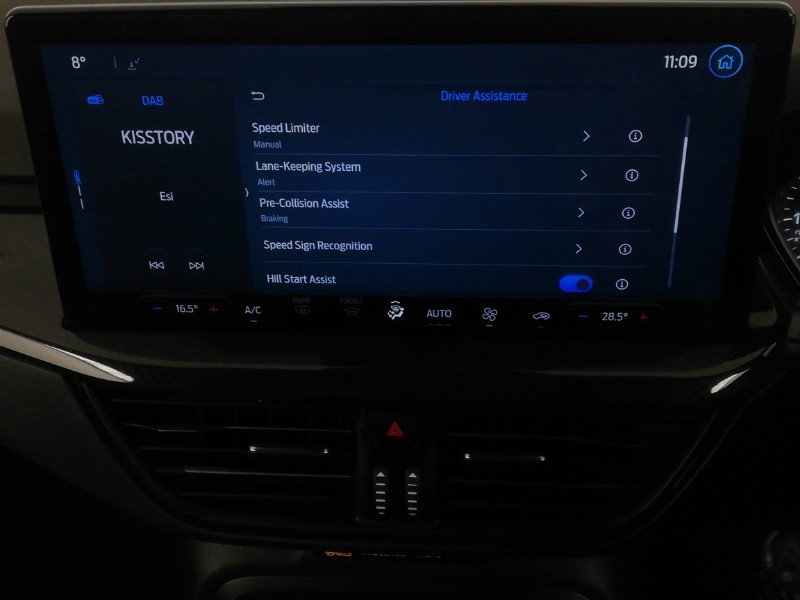 Used Ford Focus 2023 for sale - 77062564: Photo 17