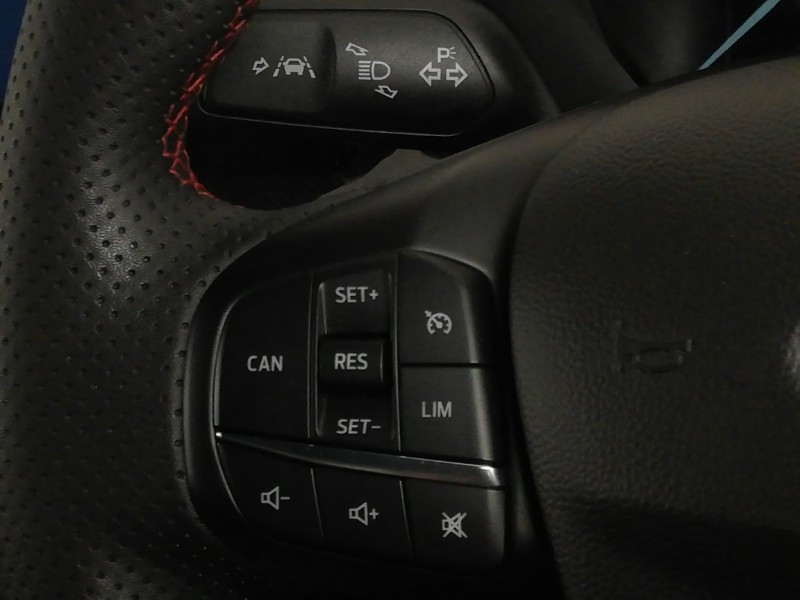 Used Ford Focus 2023 for sale - 77062564: Photo 18