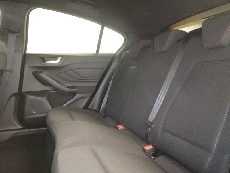 Used Ford Focus 2023 for sale - 77062564: Photo 6