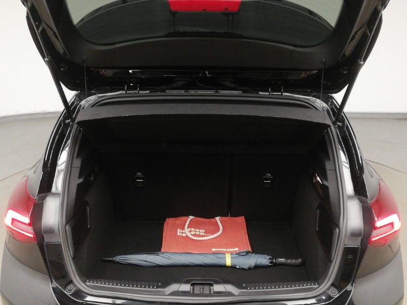 Used Ford Focus 2023 for sale - 77062564: Photo 8