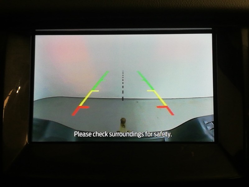 Used Ford Ranger 2022 for sale - 77548819: Photo 10