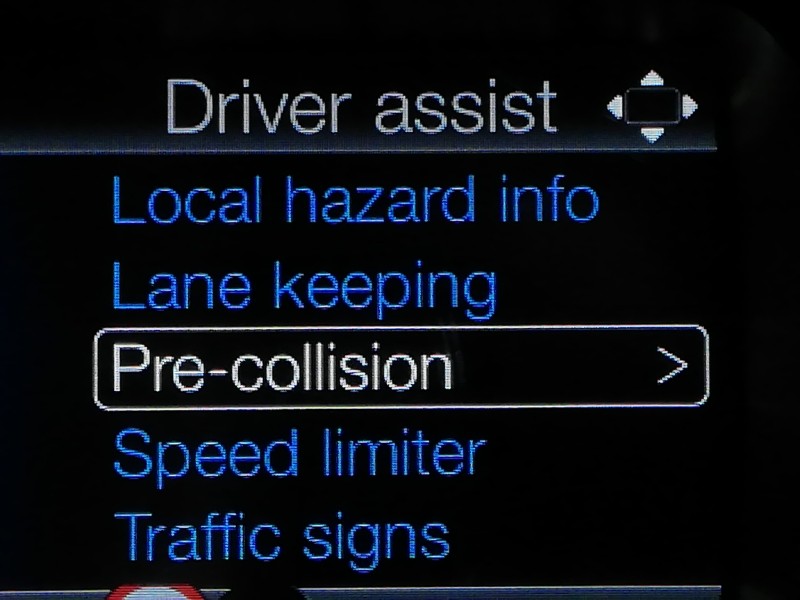 Used Ford Ranger 2022 for sale - 77548819: Photo 13