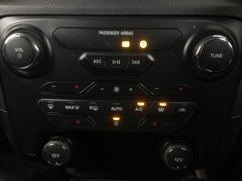 Used Ford Ranger 2022 for sale - 77548819: Photo 19