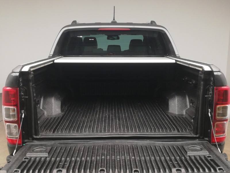 Used Ford Ranger 2022 for sale - 77548819: Photo 8