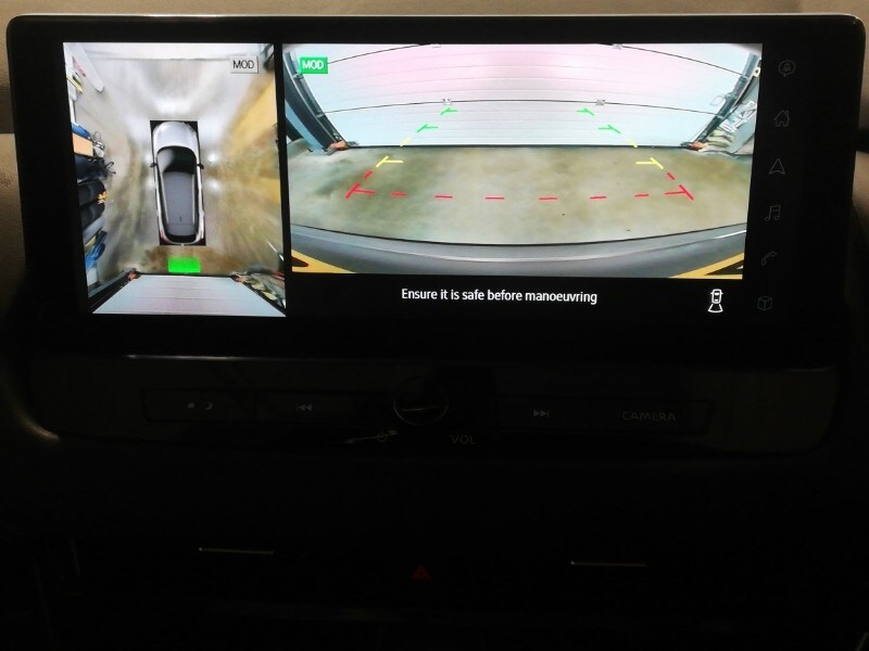 Used Nissan Qashqai 2023 for sale - 77761338: Photo 11