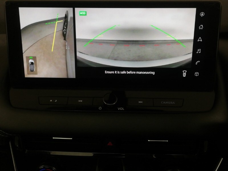 Used Nissan Qashqai 2023 for sale - 77761338: Photo 12