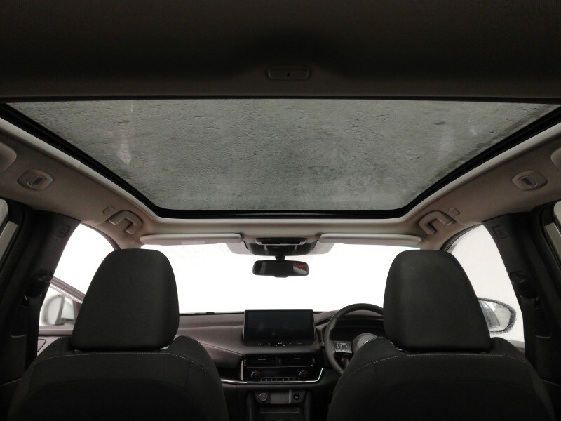 Used Nissan Qashqai 2023 for sale - 77761338: Photo 13