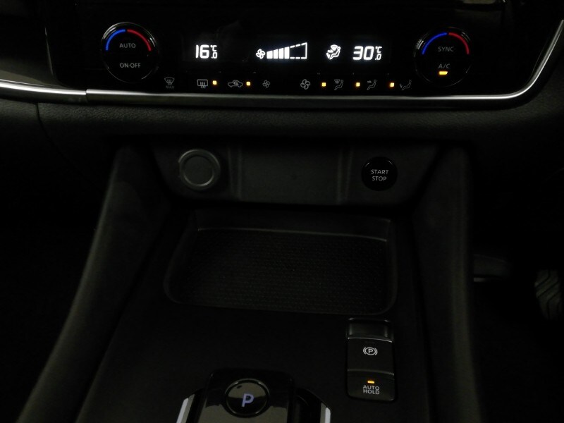 Used Nissan Qashqai 2023 for sale - 77761338: Photo 17