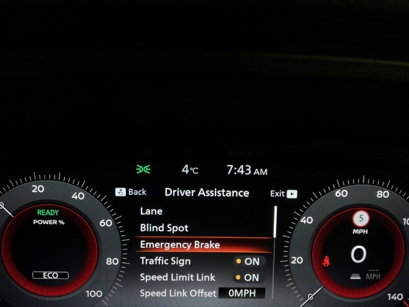 Used Nissan Qashqai 2023 for sale - 77761338: Photo 18