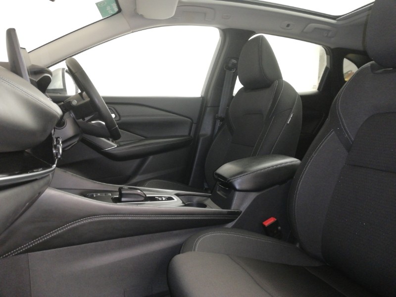 Used Nissan Qashqai 2023 for sale - 77761338: Photo 5