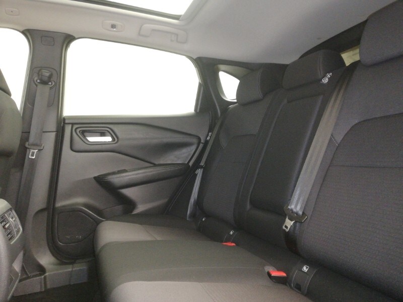 Used Nissan Qashqai 2023 for sale - 77761338: Photo 6