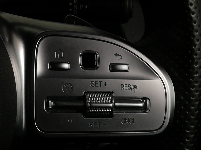 Used Mercedes-Benz B Class 2022 for sale - 78023799: Photo 18