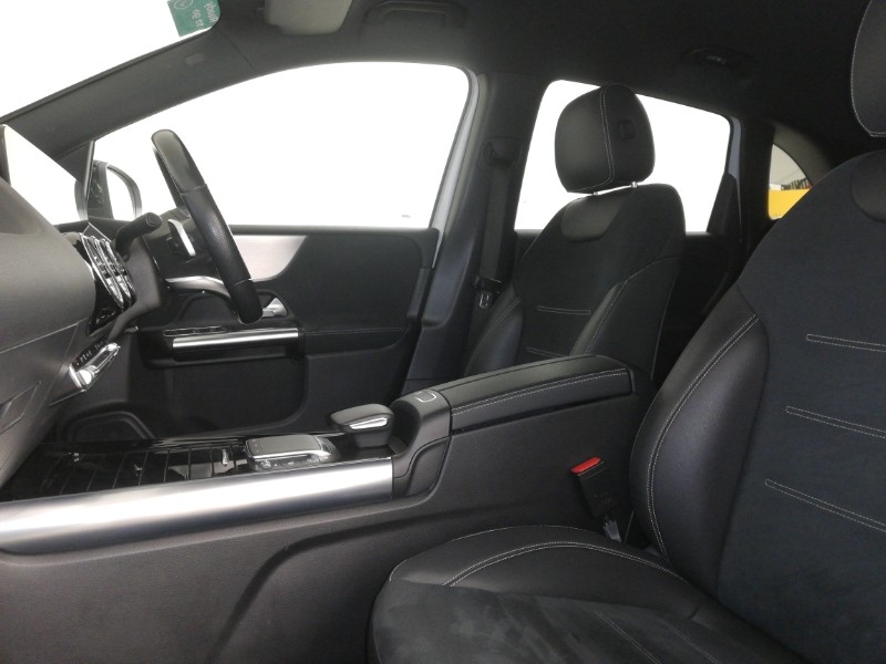 Used Mercedes-Benz B Class 2022 for sale - 78023799: Photo 5