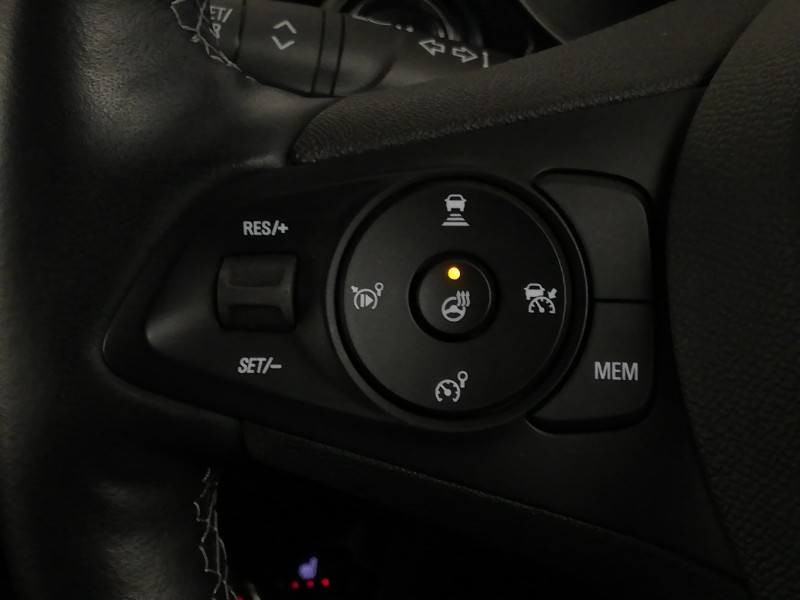 Used Vauxhall Corsa 2022 for sale - 77750986: Photo 18