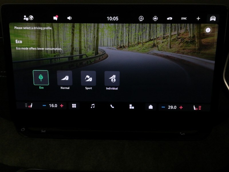 Used Skoda Octavia 2024 for sale - 77908218: Photo 17