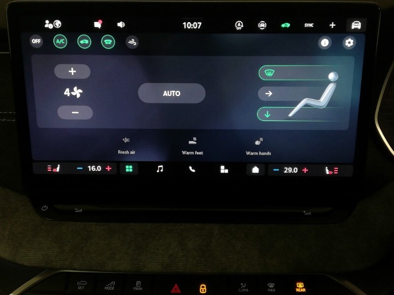 Used Skoda Octavia 2024 for sale - 77908218: Photo 18