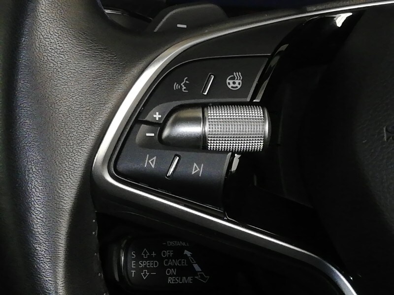 Used Skoda Octavia 2024 for sale - 77908218: Photo 19