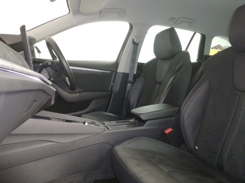 Used Skoda Octavia 2024 for sale - 77908218: Photo 5